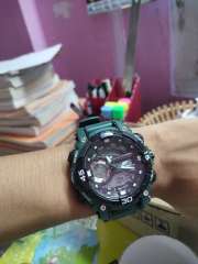 Sf xtreme gear 77070pp04j sale