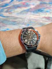 Tommy hilfiger th1791514 hotsell
