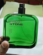Wild Stone Forest Spice Eau De Parfum (50ml)
