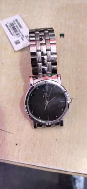 Titan 1639sm02 clearance