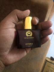 The man company efferus cheap