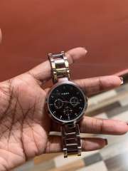Tw000x205 on sale