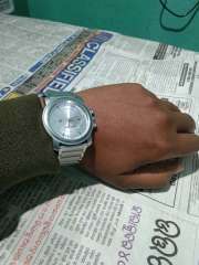 Fastrack 3039sm03 sales