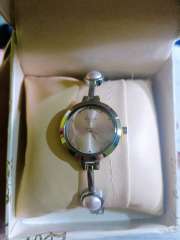 Buy Titan Women Pink Analogue Watch 2576SM01 Watches for Women