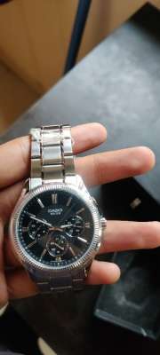 Casio a836 top