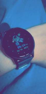 French connection new arrivals smart watches review