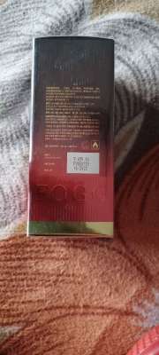 Fogg beautiful online secret