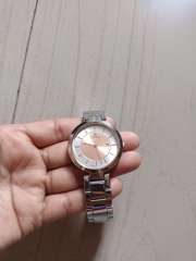 Nm2480km01 on sale