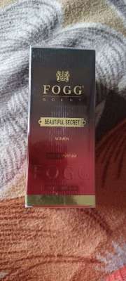 Fogg beautiful sales secret review