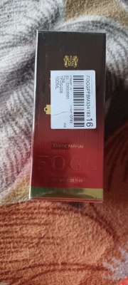Fogg beautiful sales secret review