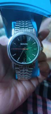Sonata 7987sm04 best sale