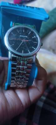 Sonata 7987sm04 store
