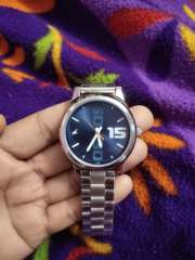38051sm05 hotsell