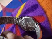 38051sm05 clearance