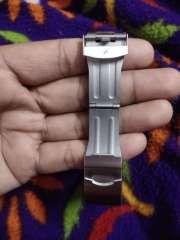 Fastrack 38051sm05 clearance
