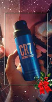 Cr7 play store it cool review