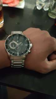 Fastrack 3089nm02 discount