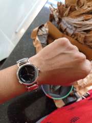 Fastrack 6117sm01 best sale