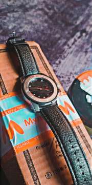 Fastrack nk3099sl06 hotsell