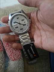 Fastrack nk3124sm01 clearance