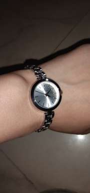 Titan 2598sm01 discount