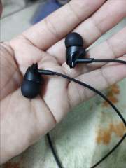 Boat bassheads hotsell 100 black