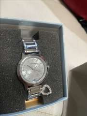 Sonata 87019sm02 top