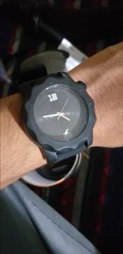 Fastrack ng38022pp03c cheap