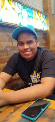 Hrx caps shop myntra