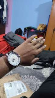 Nk3072sl01 outlet