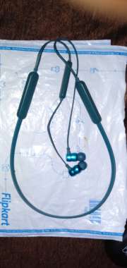 Myntra boat hotsell rockerz 255