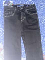 Flying machine jeans review new arrivals