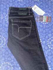 Flying machine jeans online review