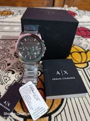 Armani ax2092 outlet
