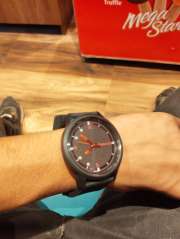Sonata 77085pp04 new arrivals