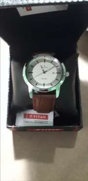 Titan nl1584sl03 clearance