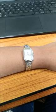 87001sm01 deals