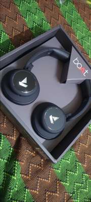 Boat rockerz 450 myntra new arrivals