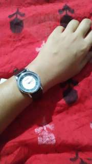 7987sl01 top