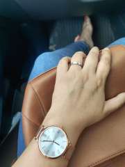 W1155l4 sales