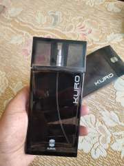 Kuro ajmal best sale