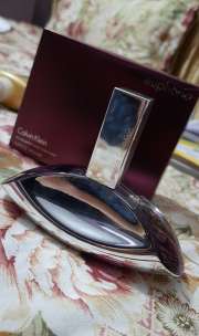 Ck perfume deals euphoria price