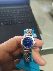 87020sm01 outlet