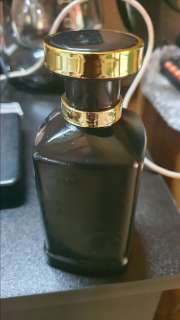 Park avenue clearance harmony perfume review