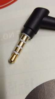 Boat 182 earphones hotsell review