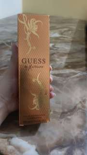 Apa de parfum guess by marciano shop