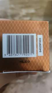 84029f003 shop