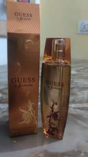 Apa de parfum on sale guess by marciano