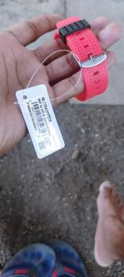 Nh77043pp03 discount