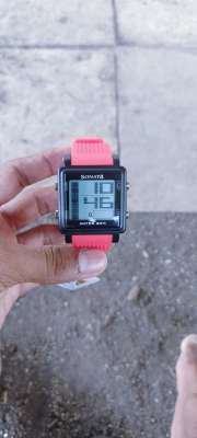 Nh77043pp03 discount